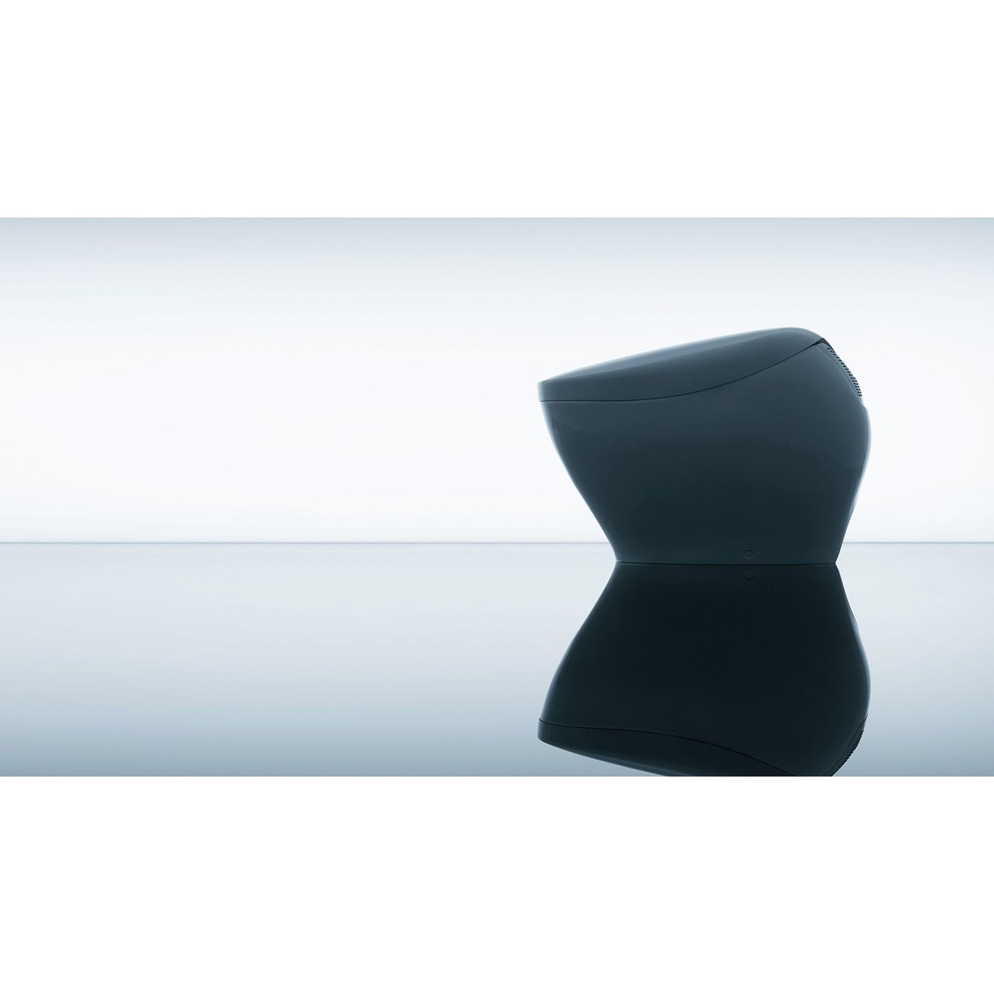 Neorest NX1 Dual Flush Intelligent Toilet - Cotton White - MS900CUMFG#01