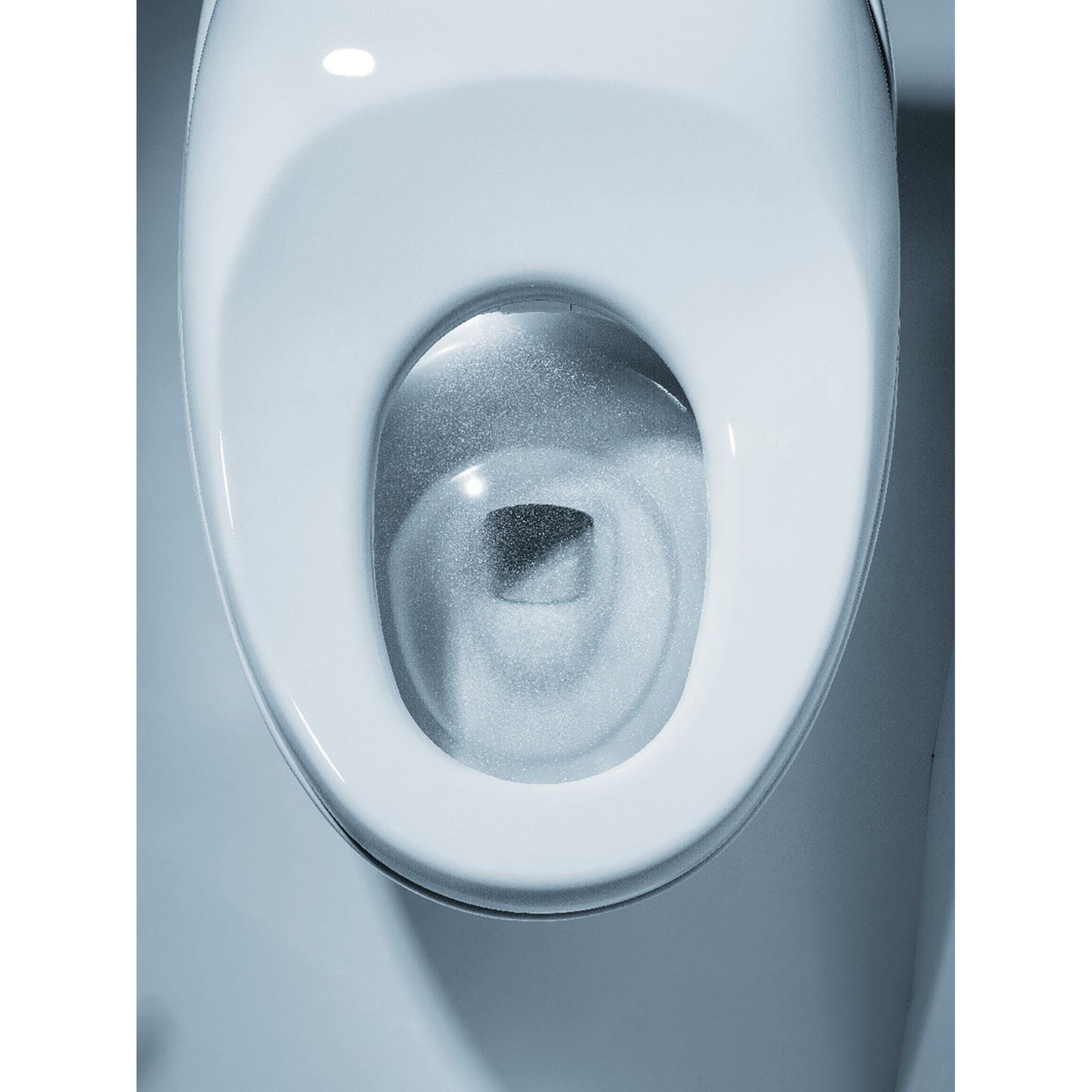Neorest NX1 Dual Flush Intelligent Toilet - Cotton White - MS900CUMFG#01
