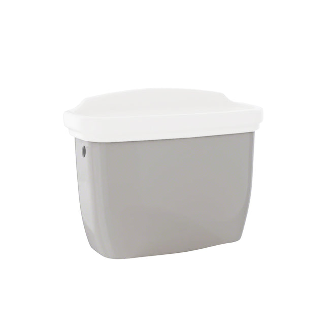 ST753EN#12 - Dartmouth Tank 1.28 - Sedona Beige