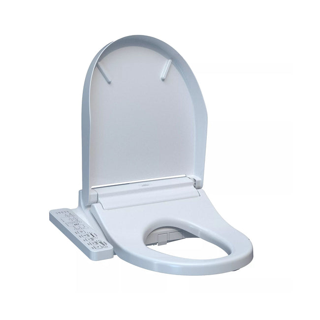 SW3073#01 - Washlet C2 - Round