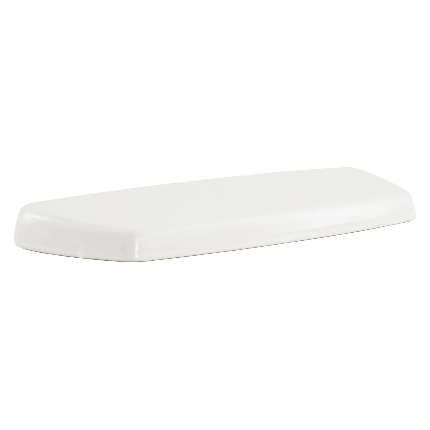 TCU706CR#01 - Tank Lid with VelcoFor ST706 & ST706 - Cotton White