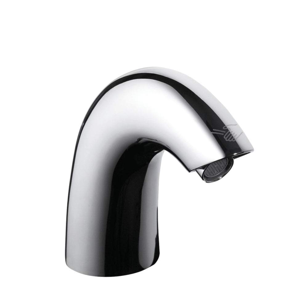 TEL103-D20E#CP - Standard EcoPower 0.35 GPM Faucet - Polished Chrome