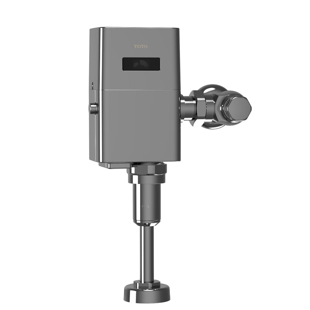 TET1GA32#CP - 1.6 GPF Toilet Flushometer with EcoPower Technology