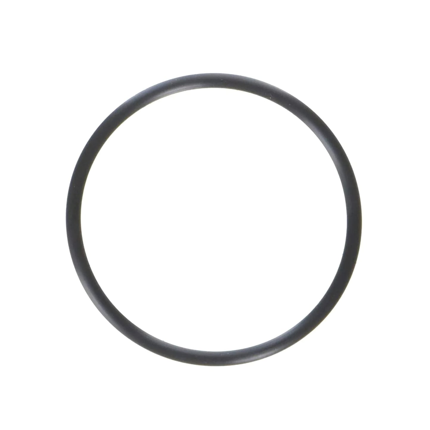 TH305SV112 - Valve Guide O-Ring Set - 10 Pieces