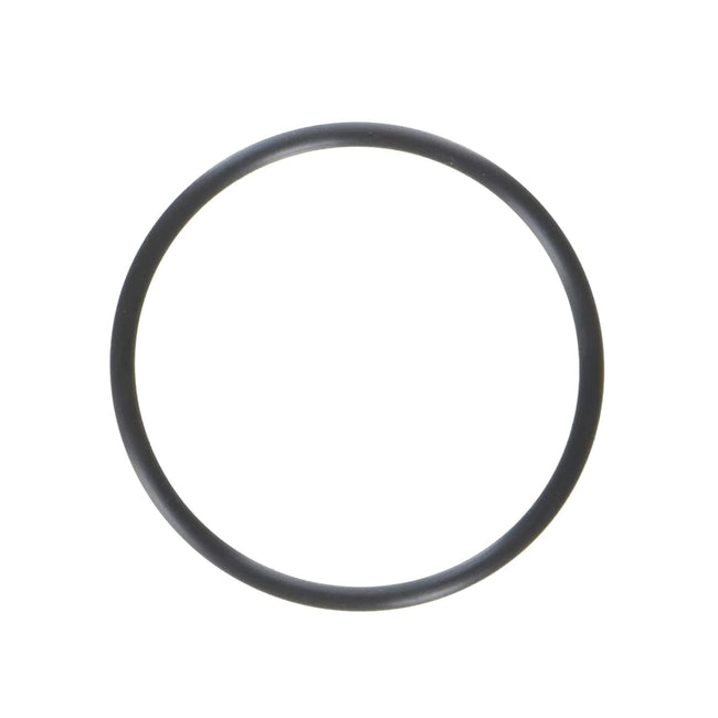 TH305SV112 - Valve Guide O-Ring Set - 10 Pieces