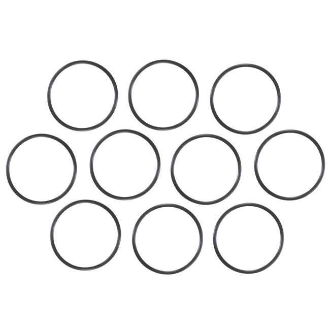 TH305SV112 - Valve Guide O-Ring Set - 10 Pieces