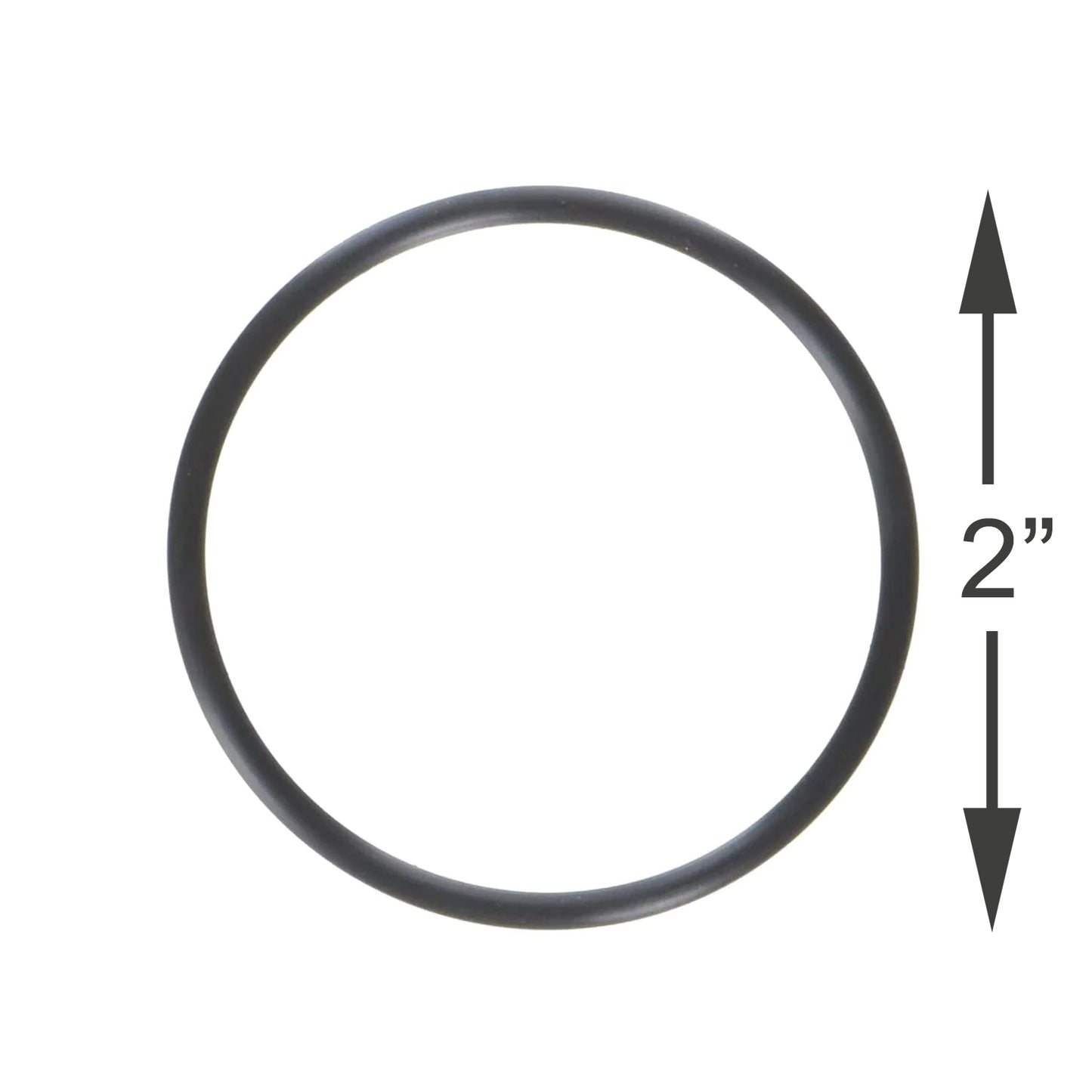 TH305SV112 - Valve Guide O-Ring Set - 10 Pieces