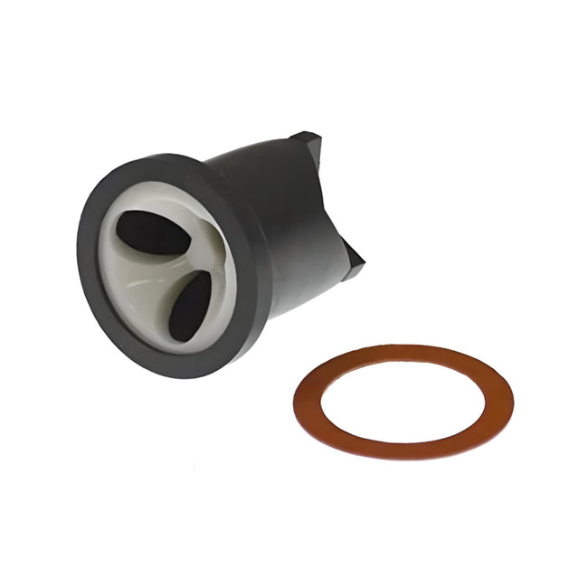 THP3292 - Vacuum Breaker Repair Kit