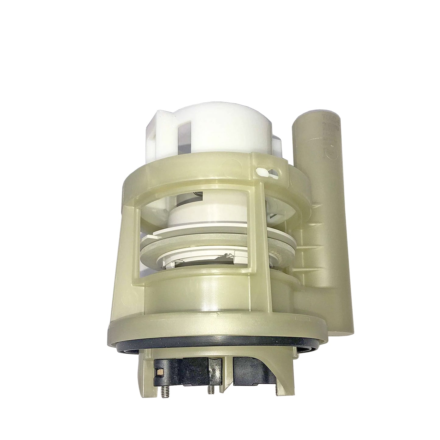 THU460-A - Flush Tower Fix Float with 16" Chain Links