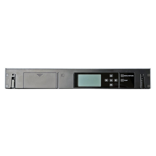 THU9018 - NeoRest Remote Control Unit for NeoRest 500 and NeoRest 600