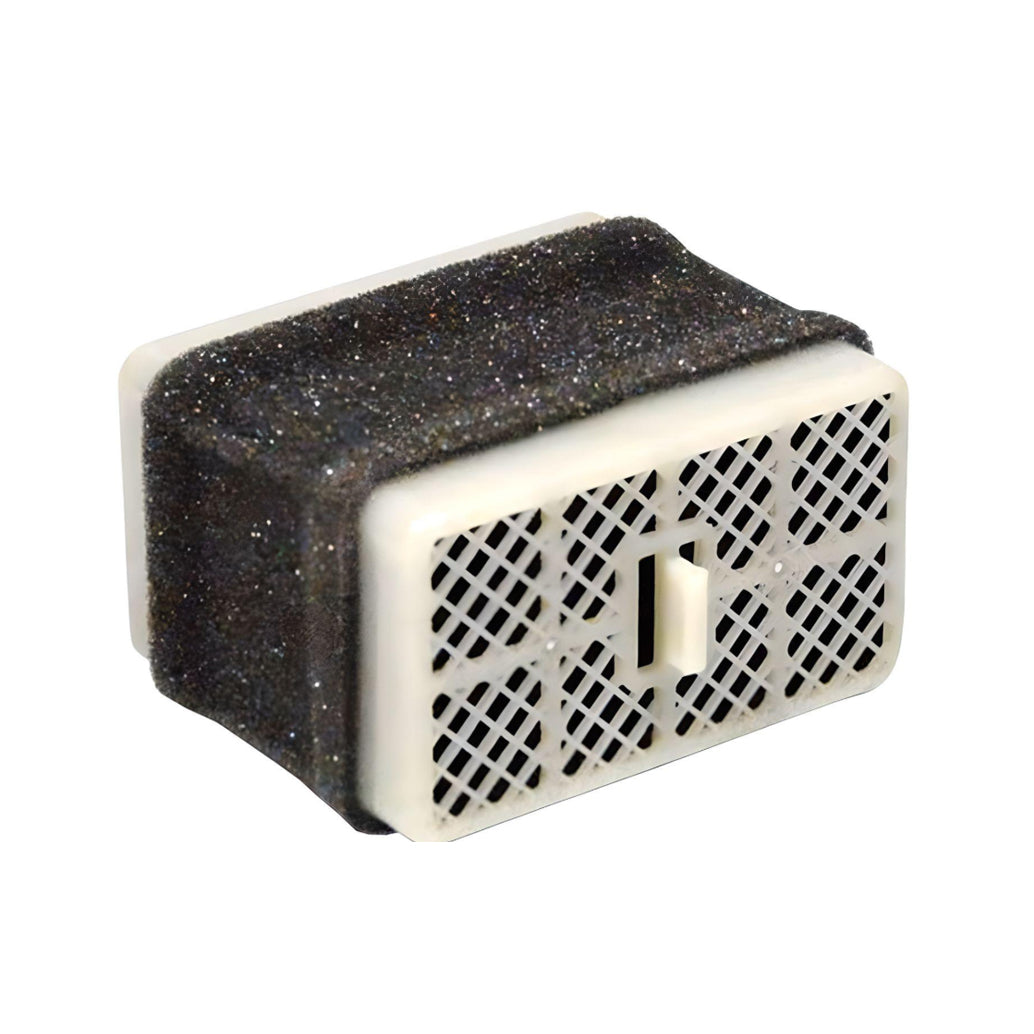 THU9476 - Deodorizer Catalyst