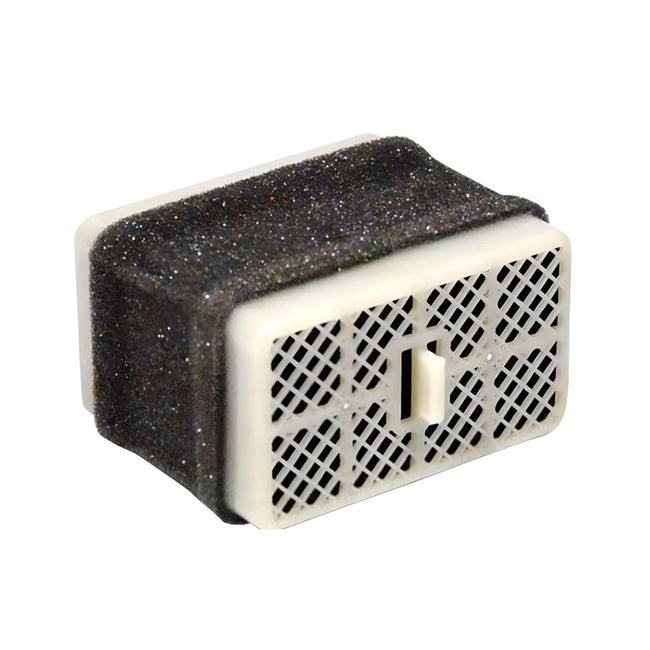 THU9476 - Deodorizer Catalyst