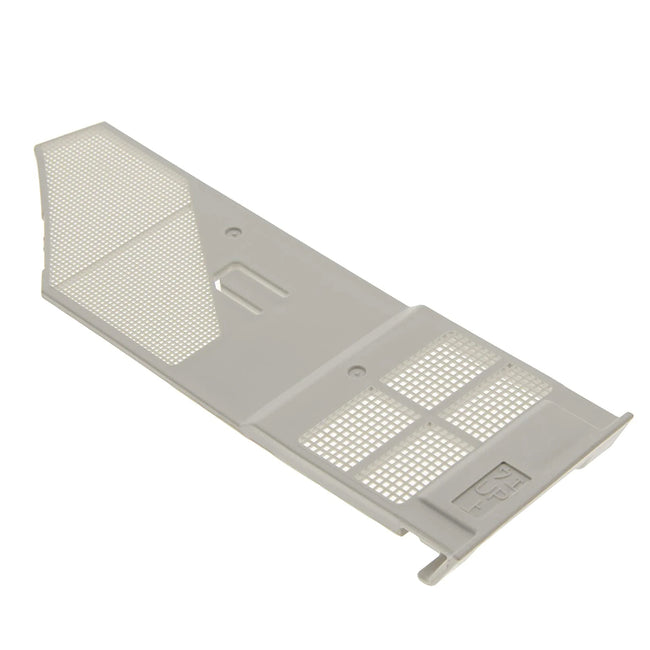 THU9477 - Deodorizer Air Filter for SW573 / SW574 / SW583 / SW584