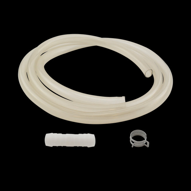 TLK01403U - Touchless Auto Soap Dispenser Assembly Connector Hose - 16.4 Feet