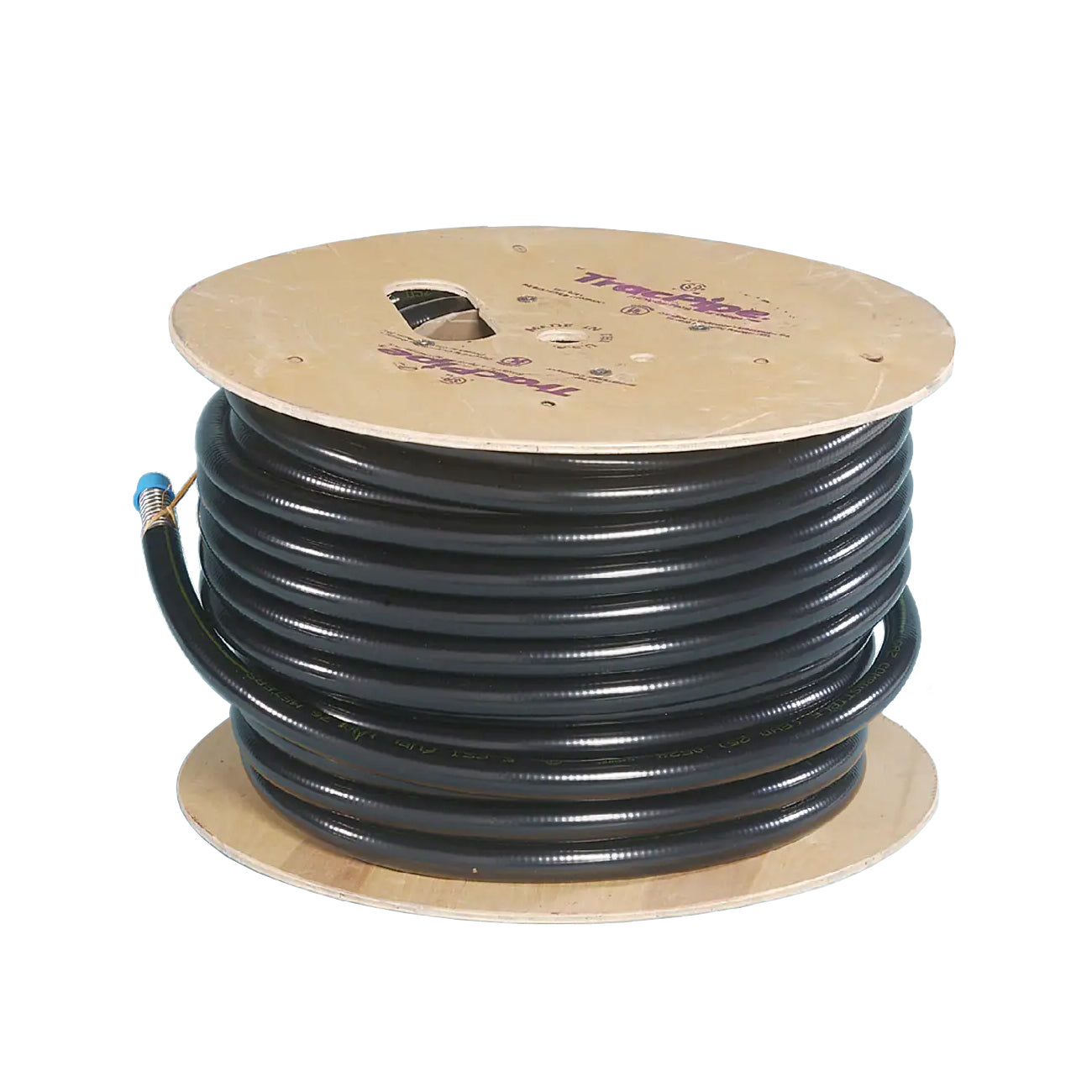 FGP-CS-750-250 - CounterStrike Flexible Gas Piping CSST - 3/4" - Sold by the Foot