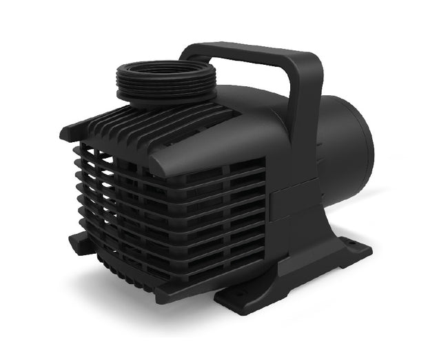 TT9000 - TT-Series Asynchronous Pump - 9000 GPH