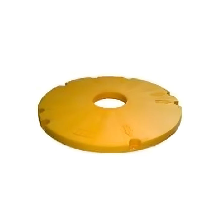 24-RISL-SL - 24" Safety Lid