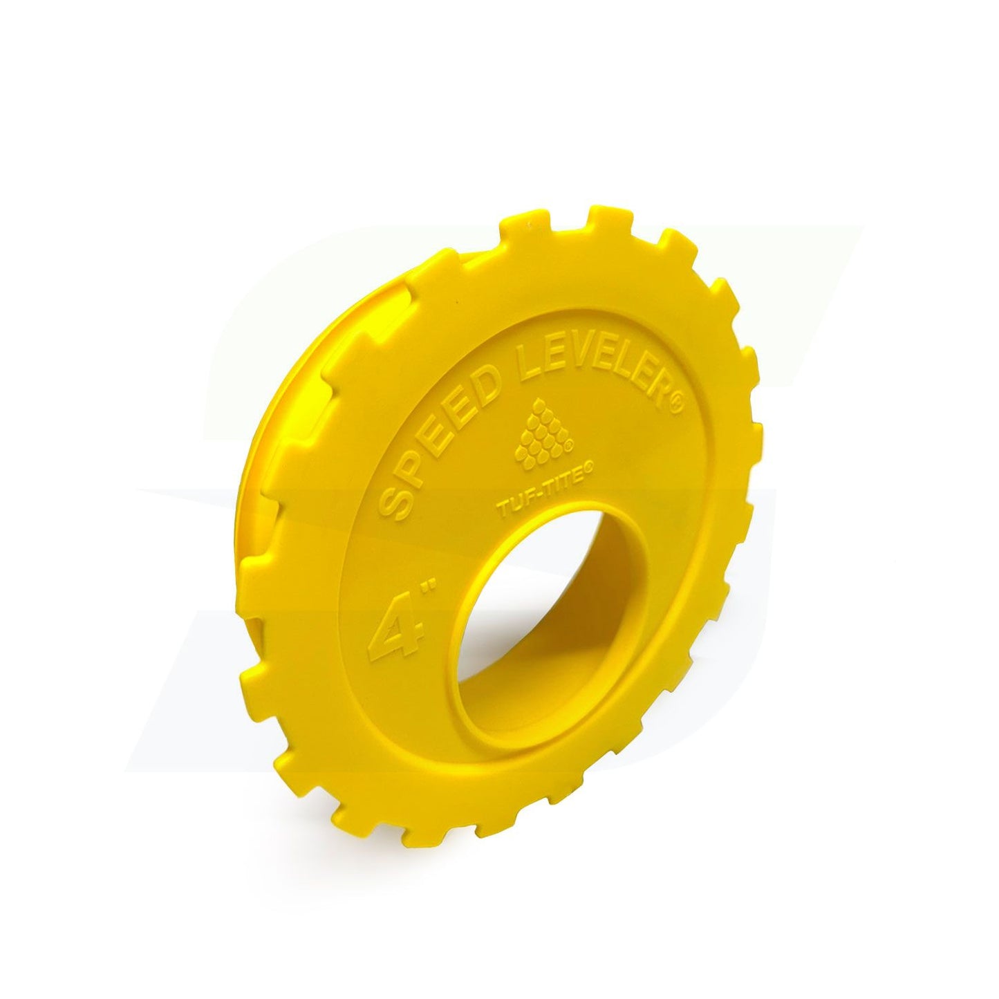 Tuf-Tite SL-4 - Speed Leveler