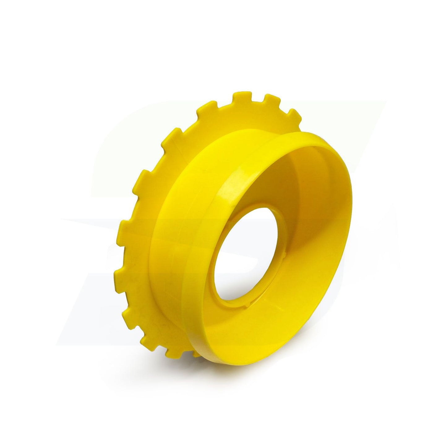 Tuf-Tite SL-4 - Speed Leveler