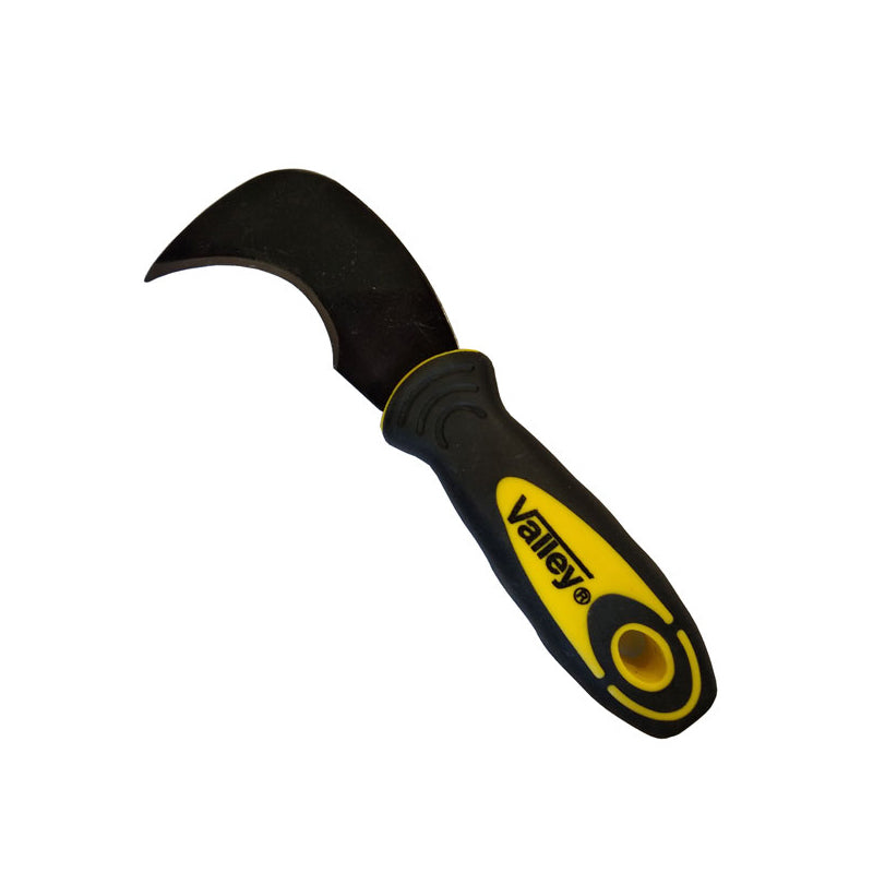 33-090 - Heavy Duty Landscape Knife