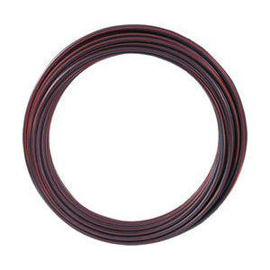 11436 - 1/2" Oxygen Barrier PEX Tubing - 1000 Ft Coil