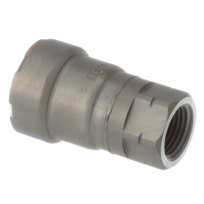 25141 - 1" MegaPressG Female Adapter - Press x Female