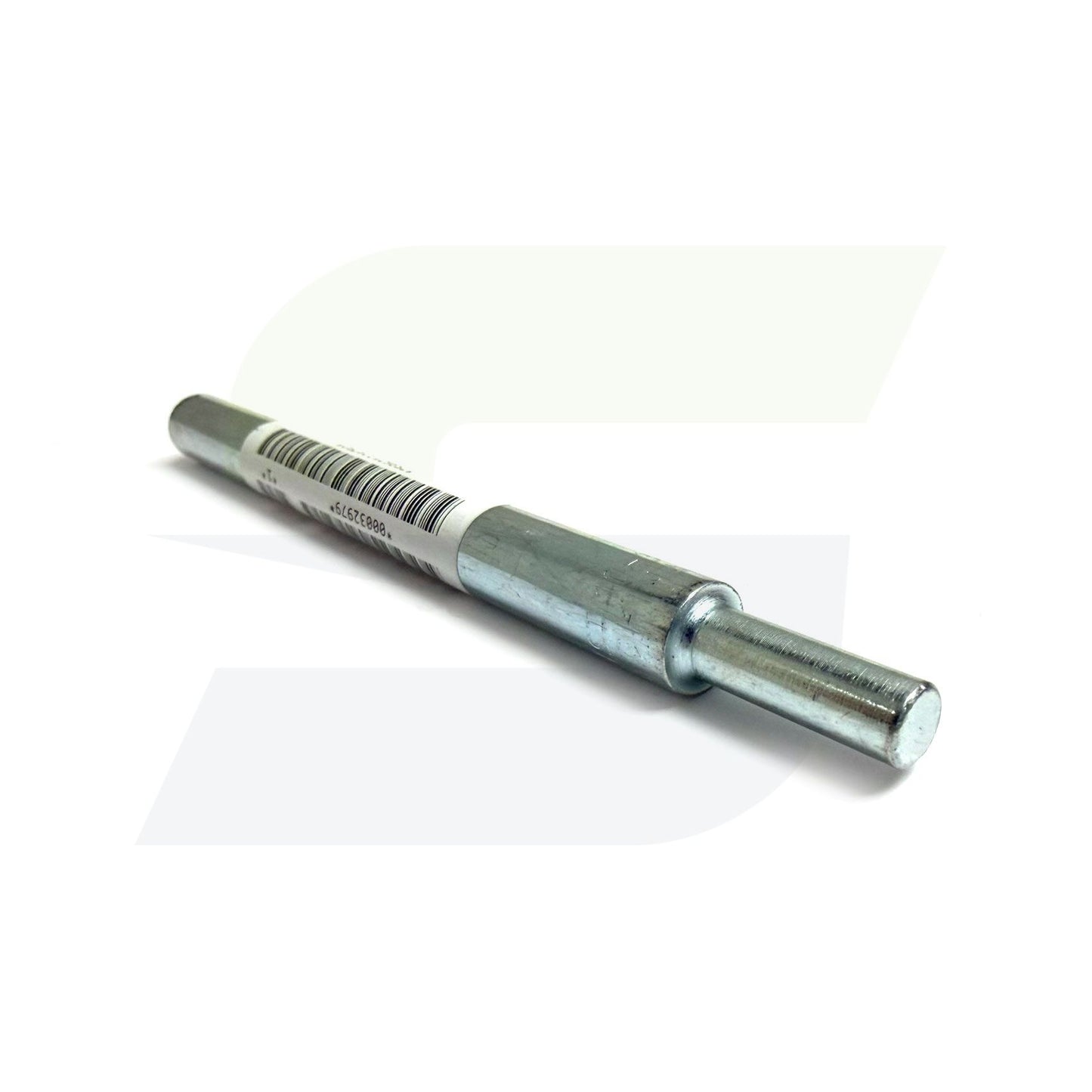 253784 -  Hand Setting Tool - HST-P 3/8"