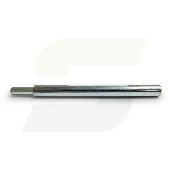 253784 -  Hand Setting Tool - HST-P 3/8"