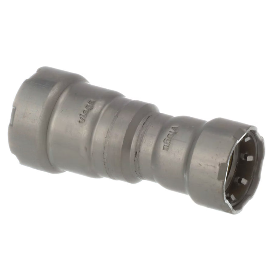 25941 - 1" x 3/4" MegaPressG Reducer