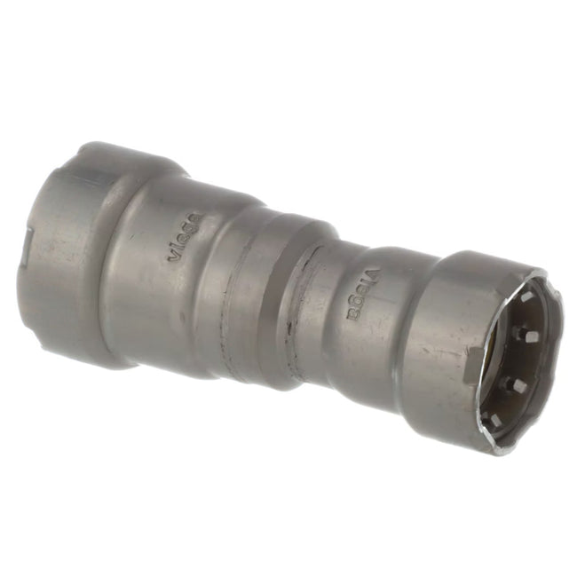 25941 - 1" x 3/4" MegaPressG Reducer