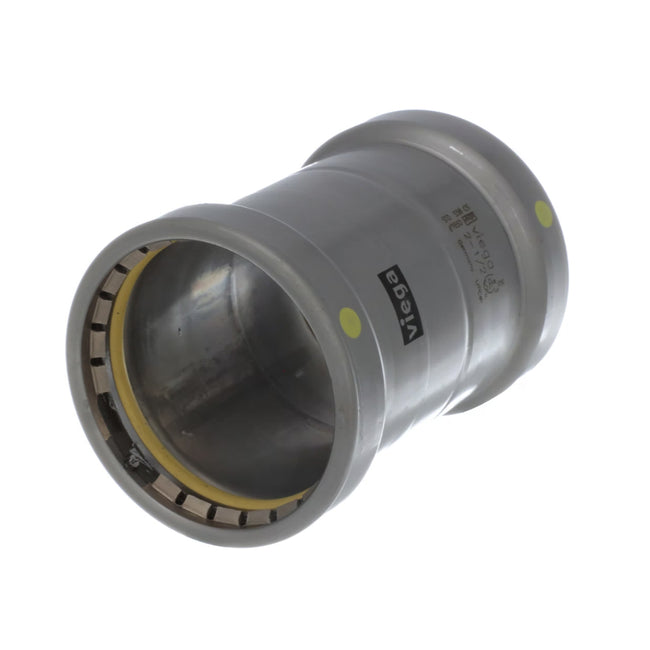 28790 - 3" MegaPressG Coupling