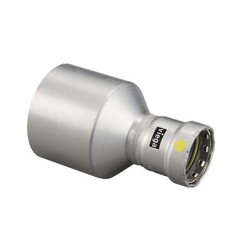 28830 - MegaPressG Reducer Coupling - 3" x 2"