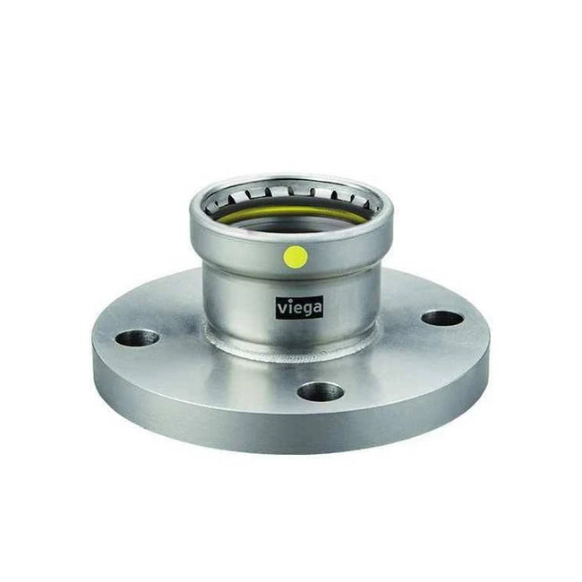 28880 - 3" MegaPressG Adapter Flange