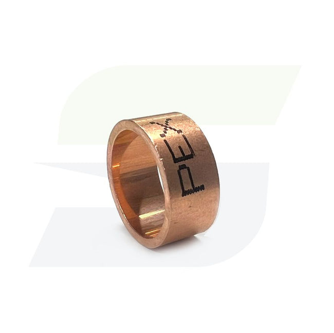 43620 - 1/2" PureFlow Copper Crimp Ring