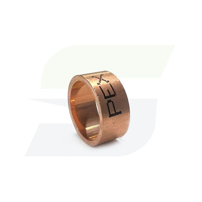 43600 - 3/8" PureFlow Copper Crimp Ring