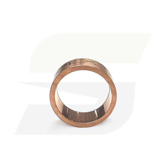 43620 - 1/2" PureFlow Copper Crimp Ring