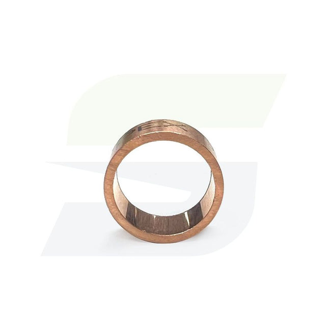 43600 - 3/8" PureFlow Copper Crimp Ring