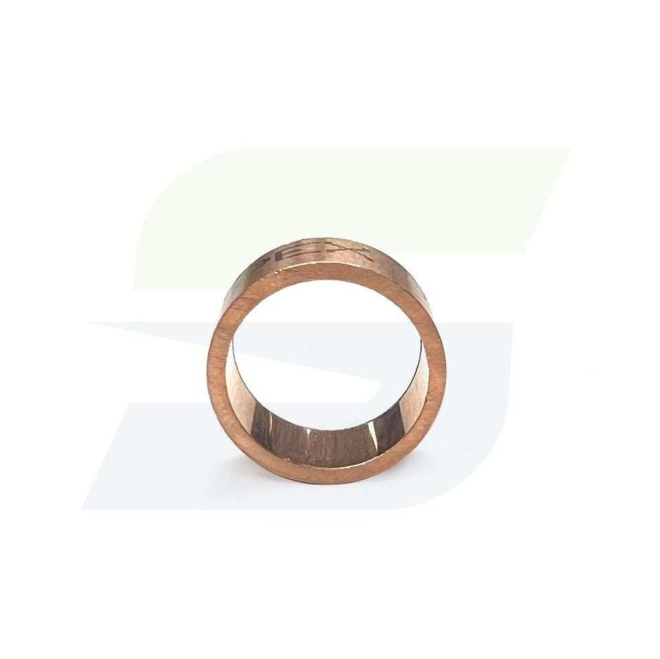43600 - 3/8" PureFlow Copper Crimp Ring