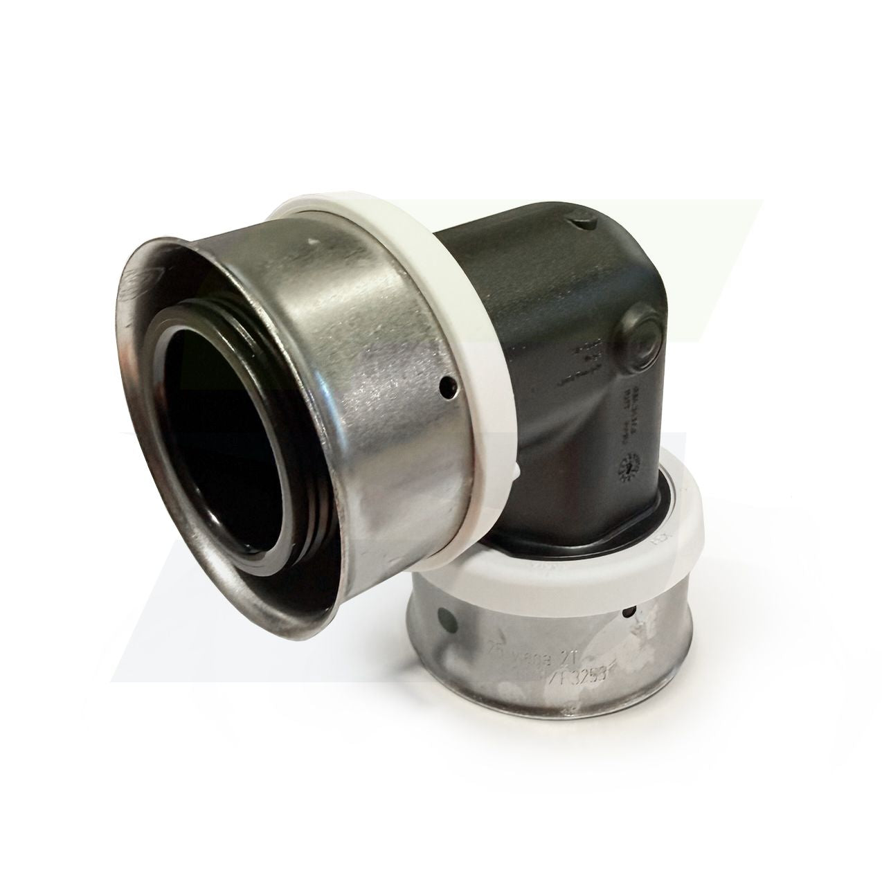 49290 - PEX Press Polymer Elbow, 2'' x 2''