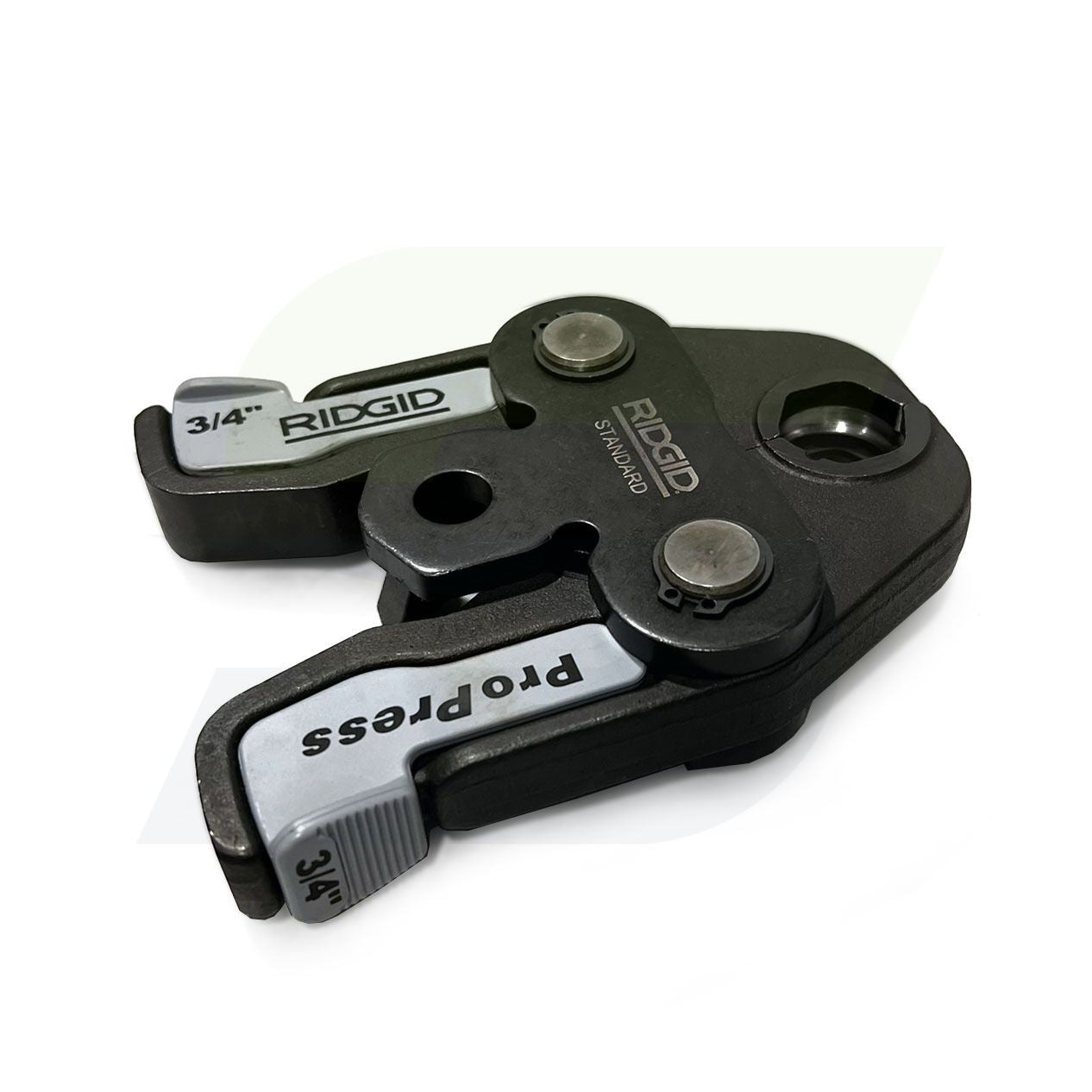 57234 - ProPress Standard Press Jaw - 3/4"
