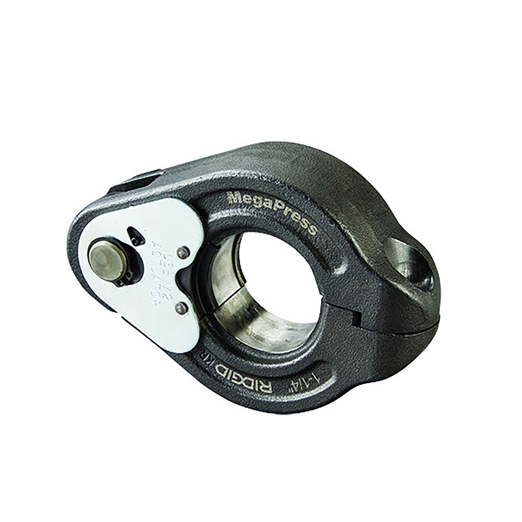 57245 - 1-1/4" MegaPress Standard Press Ring - Steel