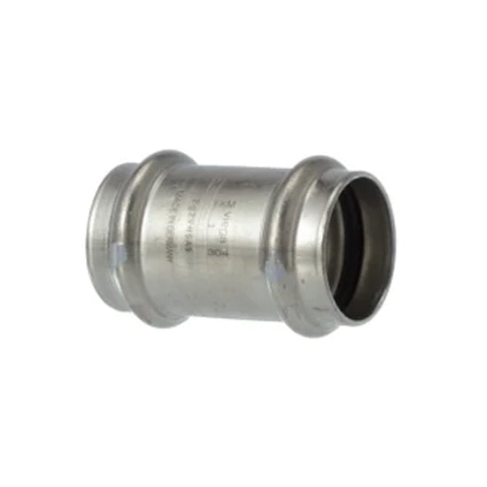 85322 - 1" ProPress Coupling