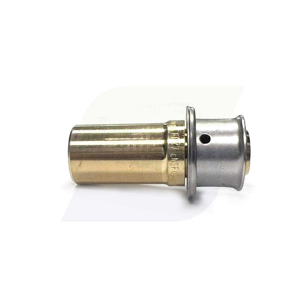 Pex Process Adapter 97520 - 1/2