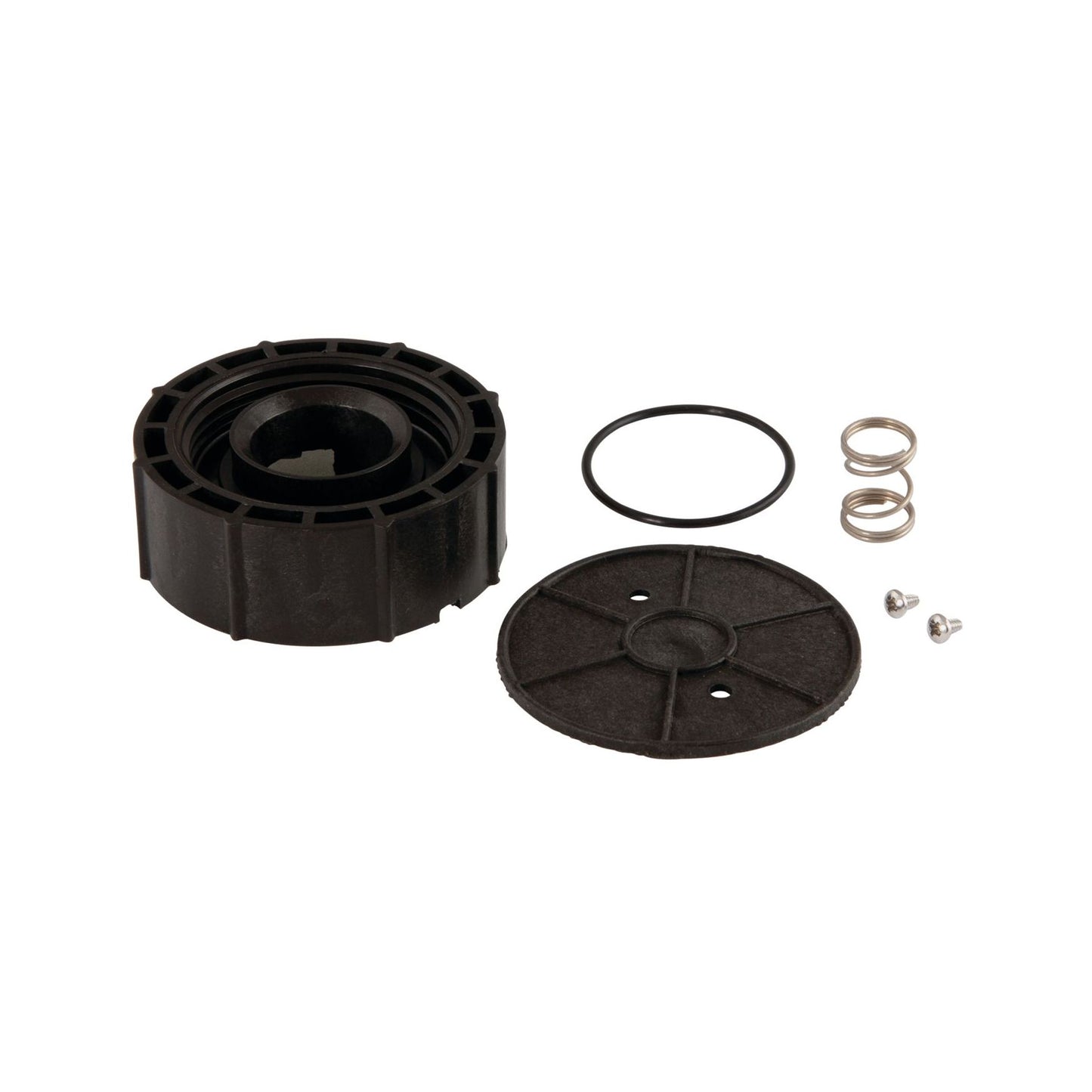0887701 - 1" Pressure Vacuum Breaker Bonnet Assembly Repair Kit
