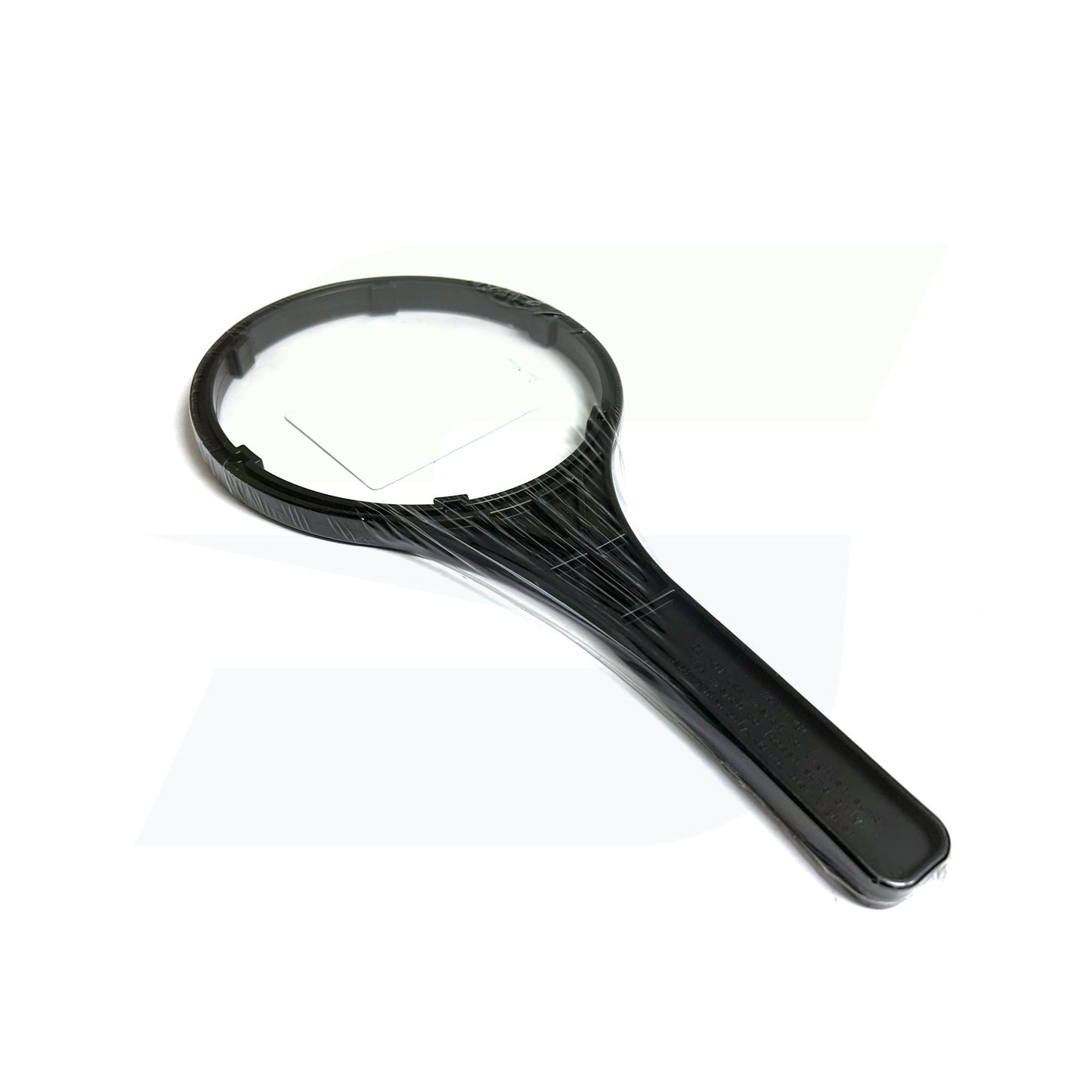 7100299 - Full Flow Filter Housing Wrench, Fits 10" or 20" Housings