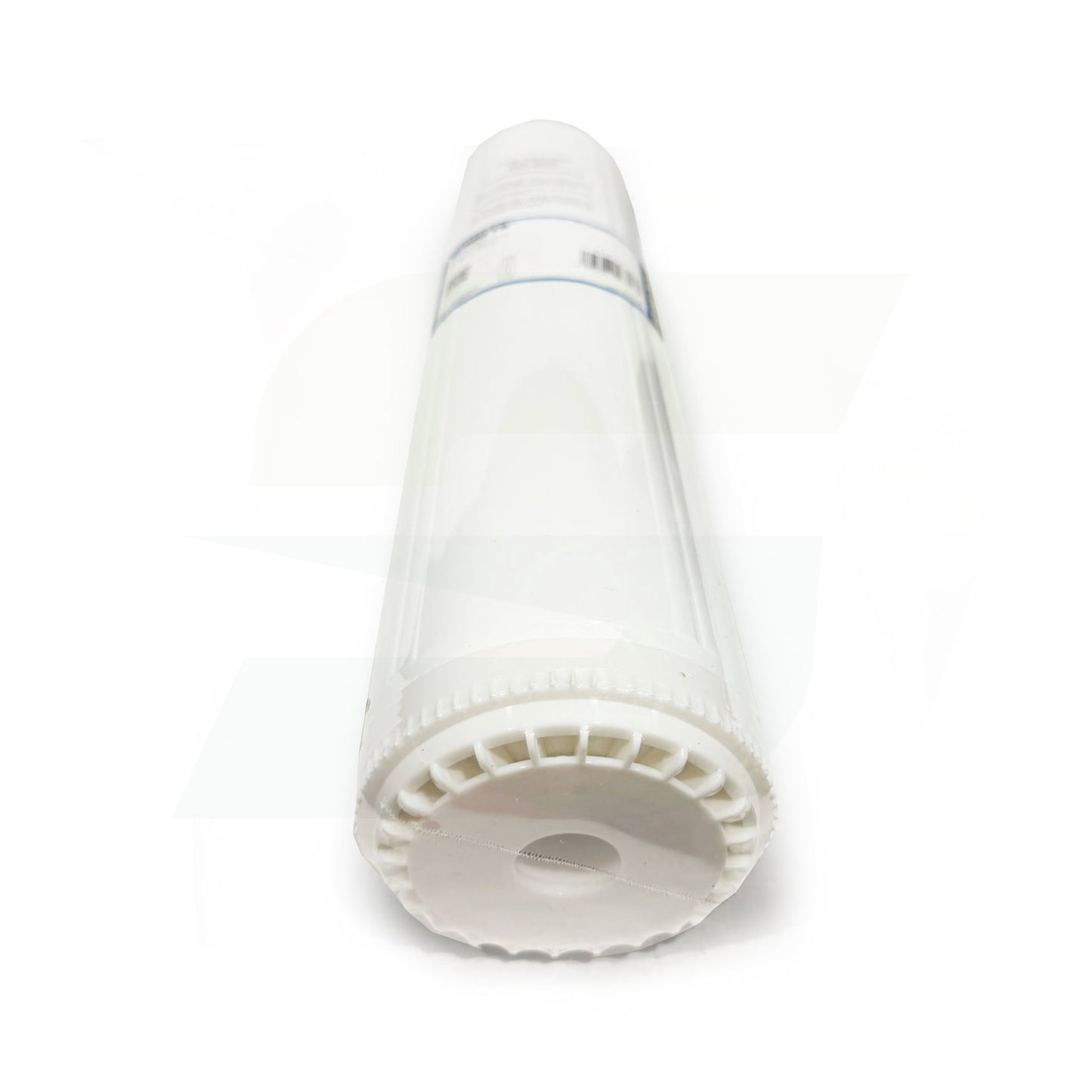 7100445 - 20" x 4-1/2" Full Flow Granular Activated Carbon (GAC) Cartridge