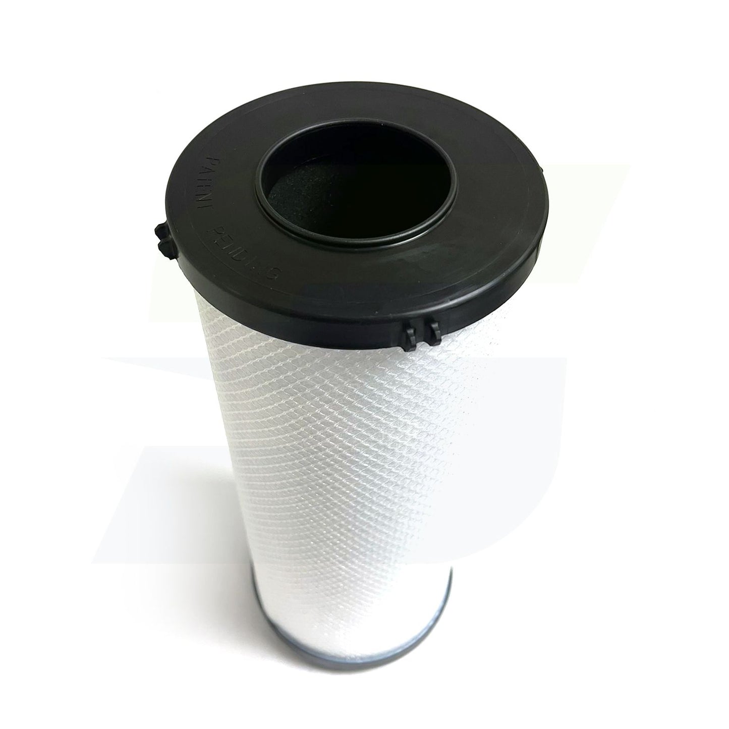 7100639 - 20 Micron Radial Flow Carbon Block Cartridge for OneFlow Plus System, OFPSYS