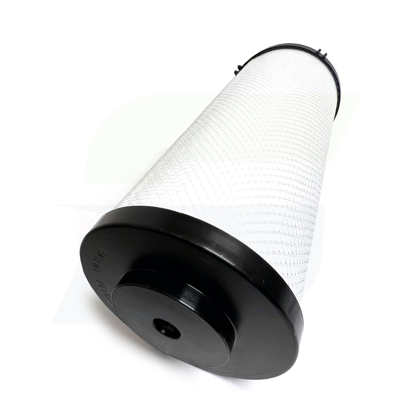 7100639 - 20 Micron Radial Flow Carbon Block Cartridge for OneFlow Plus System, OFPSYS