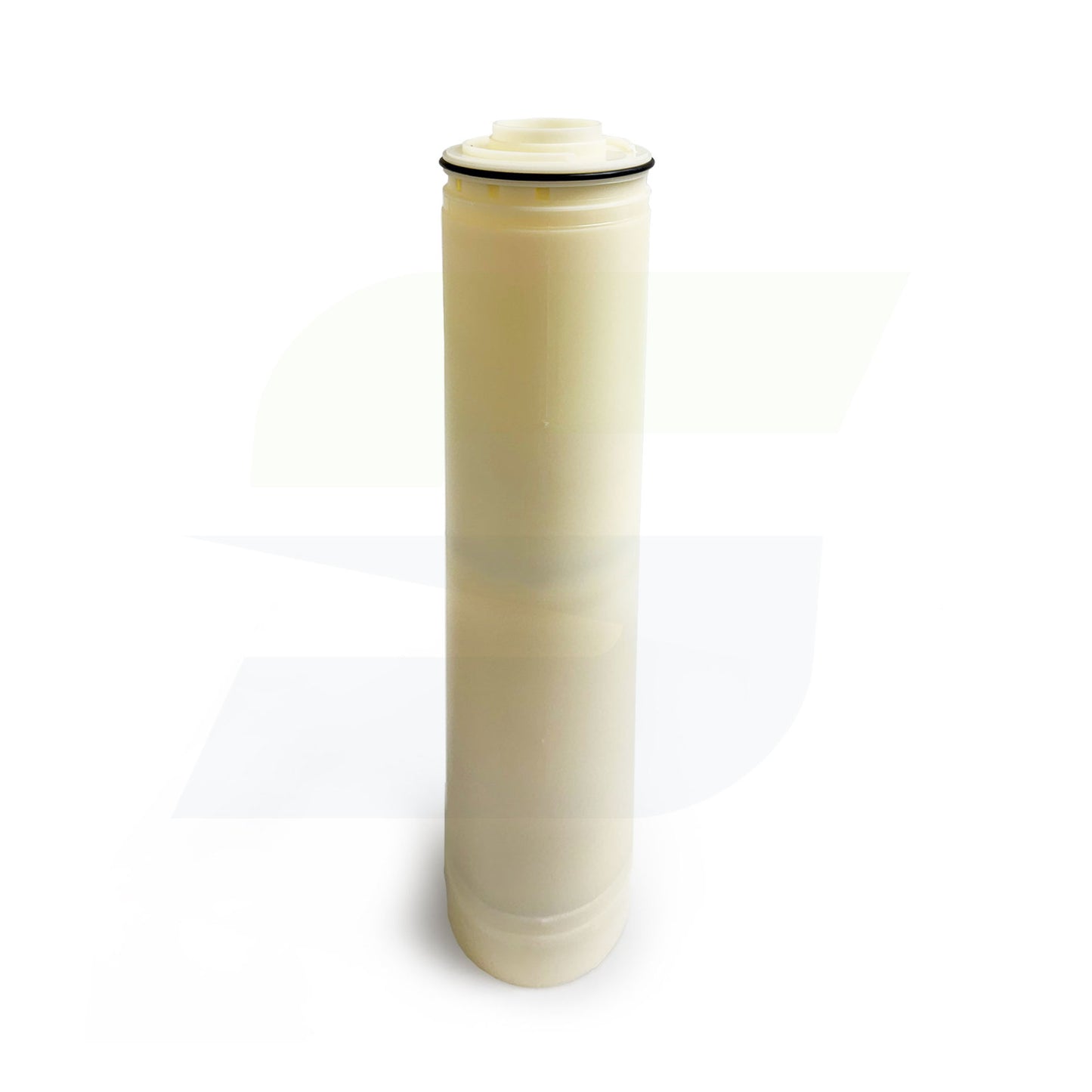 7100640 - Media-Assisted Crystallization Cartridge for OneFlow Plus System - OFPSYS