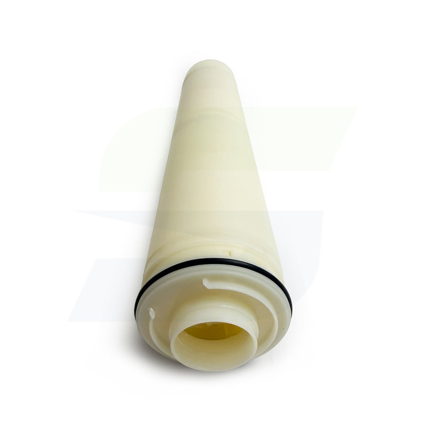7100640 - Media-Assisted Crystallization Cartridge for OneFlow Plus System - OFPSYS